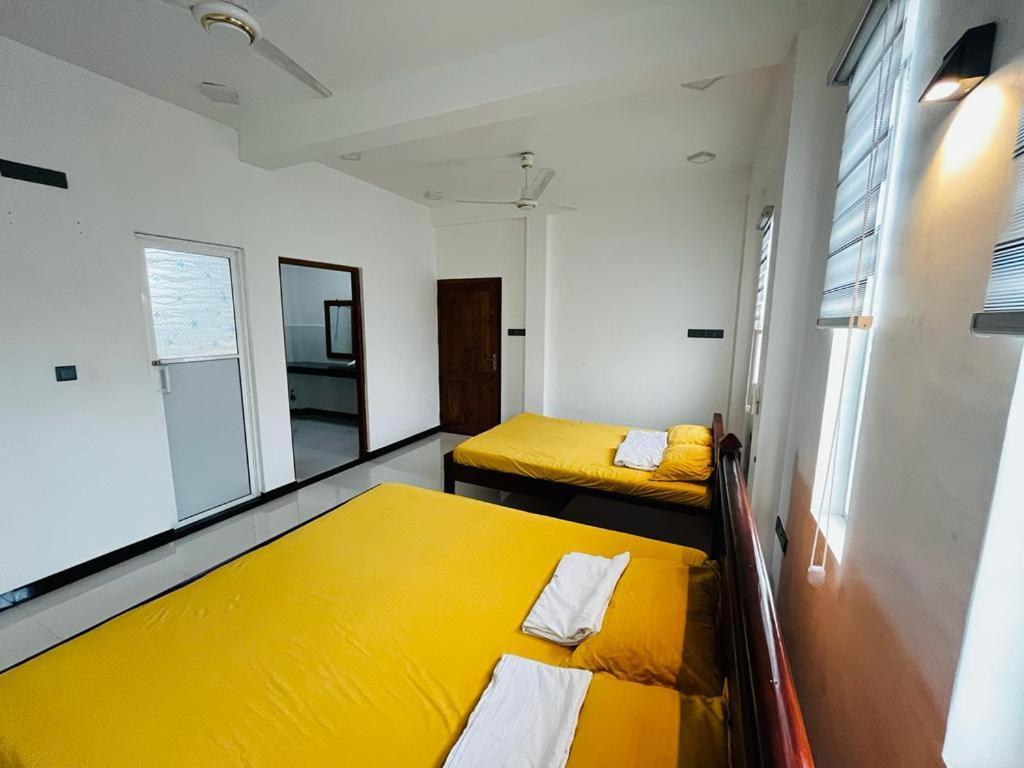 Villa24.Trinco Trincomalee Exterior photo