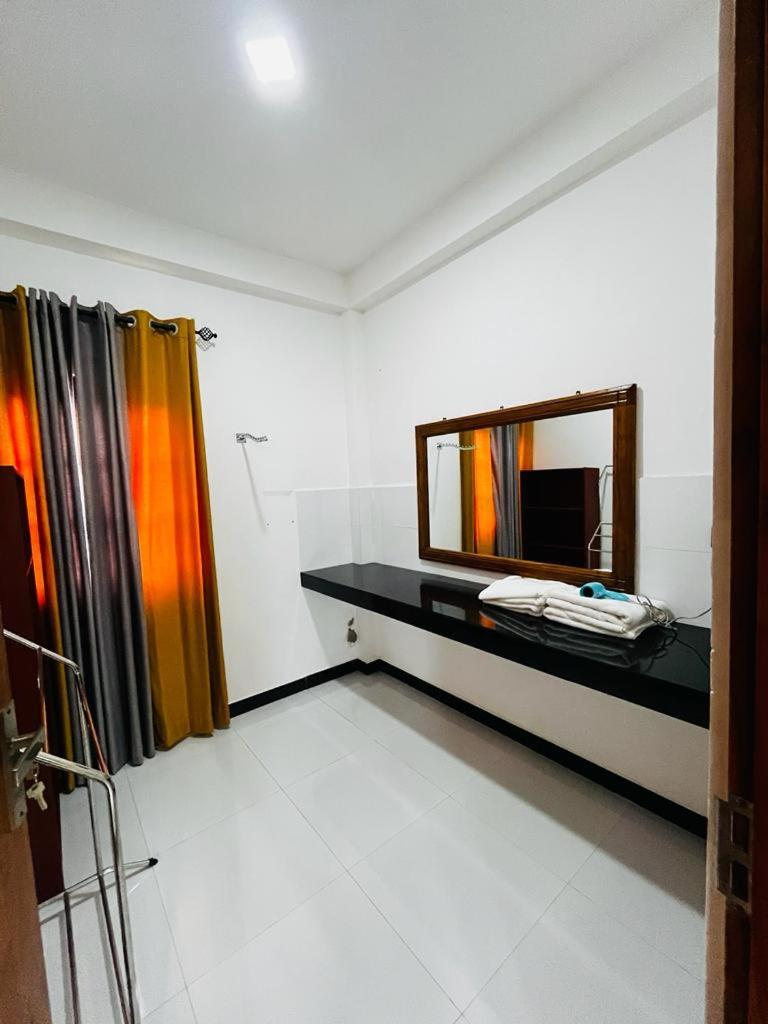 Villa24.Trinco Trincomalee Exterior photo